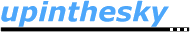 www.upinthesky.com
