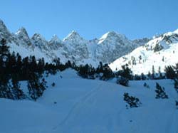 Khtai in Tirol